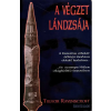 Édesvíz Kiadó A végzet lándzsája