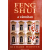 Édesvíz Kiadó Feng shui a városban