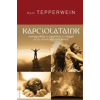 Édesvíz Kiadó Kapcsolataink