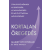 Édesvíz Kiadó Kortalan öregedés