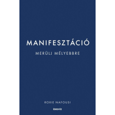 Édesvíz Kiadó Manifesztáció - Merülj mélyebbre életmód, egészség