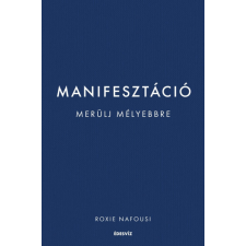 Édesvíz Kiadó Manifesztáció - Merülj mélyebbre életmód, egészség
