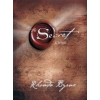Édesvíz Kiadó Rhonda Byrne - A Titok - The Secret