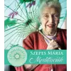 Édesvíz Kiadó Szepes Mária - Meditációk