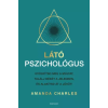 ÉDESVÍZ Látó pszichológus