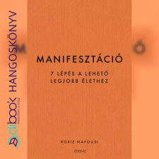 ÉDESVÍZ Manifesztáció egyéb e-könyv