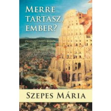 ÉDESVÍZ Merre tartasz, ember? ezotéria