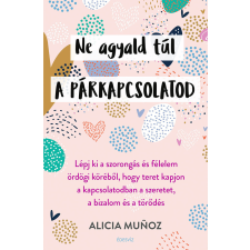 ÉDESVÍZ Ne agyald túl a párkapcsolatod egyéb e-könyv