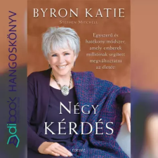 ÉDESVÍZ Négy kérdés egyéb e-könyv
