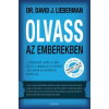 ÉDESVÍZ Olvass az emberekben