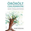 ÉDESVÍZ Örökölt családminták