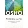 ÉDESVÍZ Osho - Minden napra - Osho