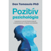 ÉDESVÍZ Pozitív pszichológia - Használd ki az optimizmus erejét a szorongás és a stressz leküzdésére