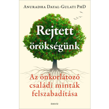 ÉDESVÍZ Rejtett örökségünk egyéb e-könyv