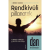 ÉDESVÍZ Rendkívüli pillanatok   