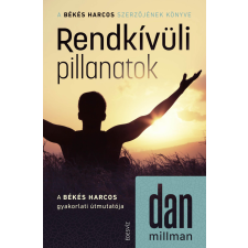 ÉDESVÍZ Rendkívüli pillanatok    ezotéria