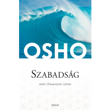 ÉDESVÍZ Szabadság egyéb e-könyv