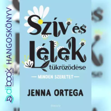 ÉDESVÍZ Szív és Lélek tükröződése egyéb e-könyv