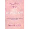 ÉDESVÍZ Tisztítsd meg az energiáidat