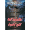 Edgar Wallace Hét lakattal lezárt ajtó
