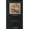 Ediciones Catedra, S.A. Facundo | Domingo Faustino Sarmiento