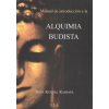 Ediciones Librería Argentina (ELA) Manual de introducción a la alquimia budista | Saya Kunsal Kassapa