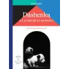 Edicions Salòria DASHENKA – CAPEK,KAREL (Könyv)