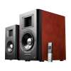 Edifier Airpulse A300