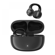 Edifier Comfo Q fülhallgató, fejhallgató