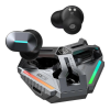 Edifier HECATE GX05 TWS