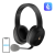 Edifier K750W