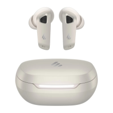 Edifier NeoBuds Pro 3 TWS fülhallgató, fejhallgató