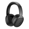 Edifier STAX S5