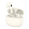 Edifier W320TN ANC