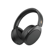 Edifier W830NB fülhallgató, fejhallgató