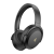 Edifier WH700NB Pro