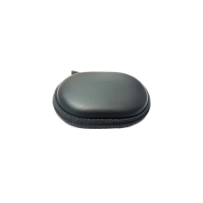 Edifier Wired headphones case fülhallgató, fejhallgató tok