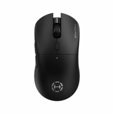Edifier Wireless Gaming Mouse Edifier HECATE G3M PRO 26000DPI (Black) egér
