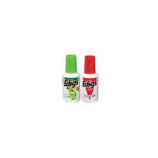 EDIGS Hibajavító szett 2x20ml, Ekoset (A-3830011239031) (A-3830011239031) hibajavító