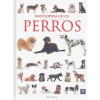 EDIMAT LA ENCICLOPEDIA DE LOS PERROS | TOM JACKSON