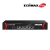 Edimax APC500 Router