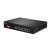 Edimax GS-1008P V2 Gigabit Switch - Fekete