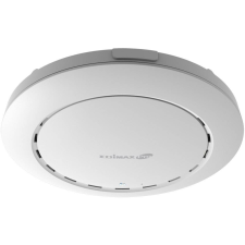 Edimax Office 3 Dual-Band Mesh WiFi rendszer (3 db) (OFFICE 1-2-3) router