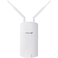 EDIMAX Pro OAP1300 WLAN Access Point 1.3 Gbit/s 2.4 GHz, 5 GHz (OAP1300) router