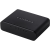 Edimax Switch 5x FE ES-3305P (ES-3305P)