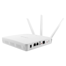 Edimax WAP1750 Router router