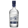  Edinburgh Cannonball Navy Strength gin DRS (0,7L / 57,2%)