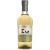 Edinburgh Elderflower Gin Liquer 0,5l 20%