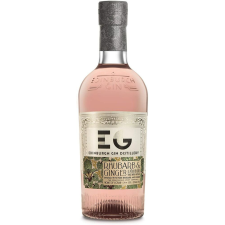 Edinburgh Rhubarb &amp; Ginger Gin Liqueur 0,5l 20% likőr