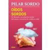 EDIT OCEANO DE MEXICO SPA-OIDOS SORDOS – Pilar Sordo